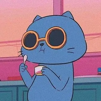 用户 小满 的头像