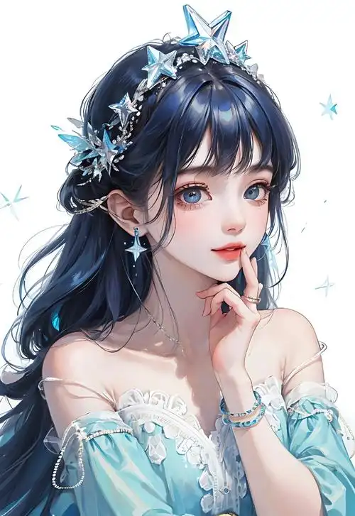 星际信使 科幻高清电影手机在线观看